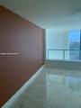 2000 Bay Dr - Photo 7