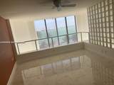 2000 Bay Dr - Photo 8