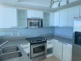 2000 Bay Dr - Photo 9