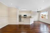 4402 160th Ave - Photo 10