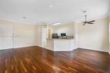 4402 160th Ave - Photo 11