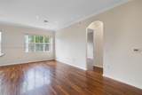 4402 160th Ave - Photo 12