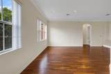 4402 160th Ave - Photo 14