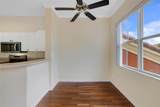4402 160th Ave - Photo 15