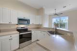 4402 160th Ave - Photo 16
