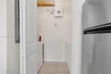 4402 160th Ave - Photo 17