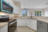 4402 160th Ave - Photo 18
