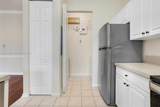 4402 160th Ave - Photo 19