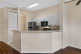 4402 160th Ave - Photo 20