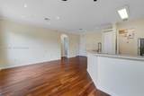 4402 160th Ave - Photo 21