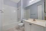 4402 160th Ave - Photo 22