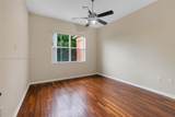 4402 160th Ave - Photo 23