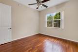 4402 160th Ave - Photo 24
