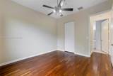 4402 160th Ave - Photo 25