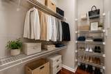 4402 160th Ave - Photo 26