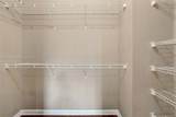 4402 160th Ave - Photo 27