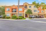 4402 160th Ave - Photo 28