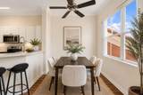 4402 160th Ave - Photo 3