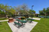 4402 160th Ave - Photo 36