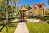 4402 160th Ave - Photo 37