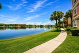4402 160th Ave - Photo 41