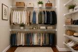 4402 160th Ave - Photo 7