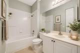 4402 160th Ave - Photo 8