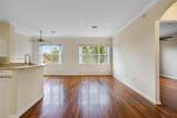 4402 160th Ave - Photo 9