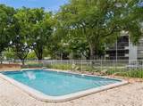 731 Pine Island Rd - Photo 1