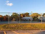 731 Pine Island Rd - Photo 3