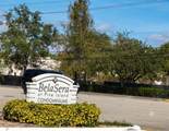 731 Pine Island Rd - Photo 4