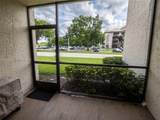 731 Pine Island Rd - Photo 5