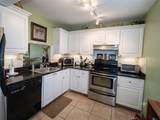 731 Pine Island Rd - Photo 6