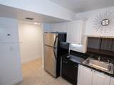 731 Pine Island Rd - Photo 7