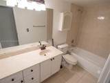 731 Pine Island Rd - Photo 8