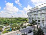 2000 Metropica Way - Photo 1