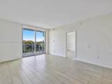 2000 Metropica Way - Photo 10