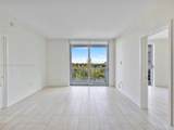2000 Metropica Way - Photo 11