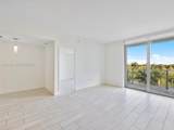 2000 Metropica Way - Photo 12