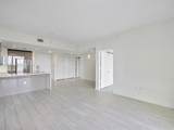 2000 Metropica Way - Photo 13