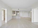 2000 Metropica Way - Photo 14