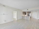 2000 Metropica Way - Photo 15