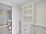 2000 Metropica Way - Photo 18