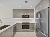 2000 Metropica Way - Photo 2
