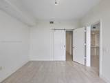 2000 Metropica Way - Photo 22