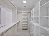 2000 Metropica Way - Photo 24