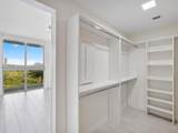 2000 Metropica Way - Photo 25