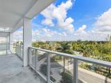 2000 Metropica Way - Photo 27
