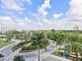 2000 Metropica Way - Photo 30