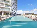 2000 Metropica Way - Photo 31